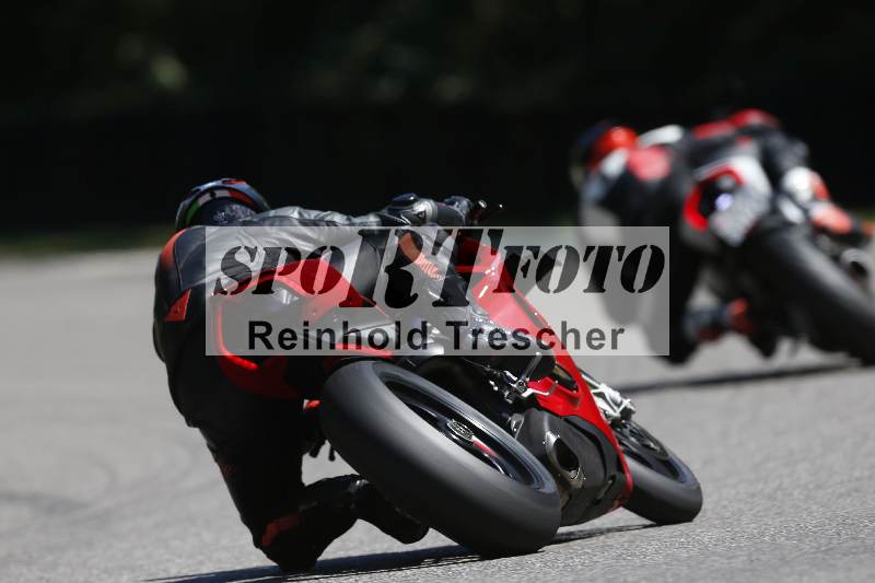 Archiv-2025/42 07.08.2025 Peter Studer Girls Day ADR/Gruppe orange/37